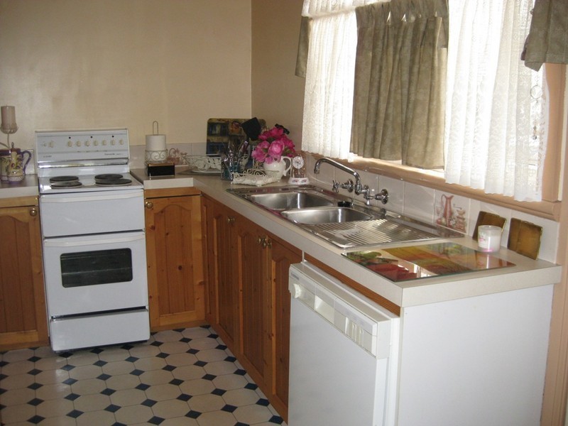 2 Forest Road, Trevallyn TAS 7250