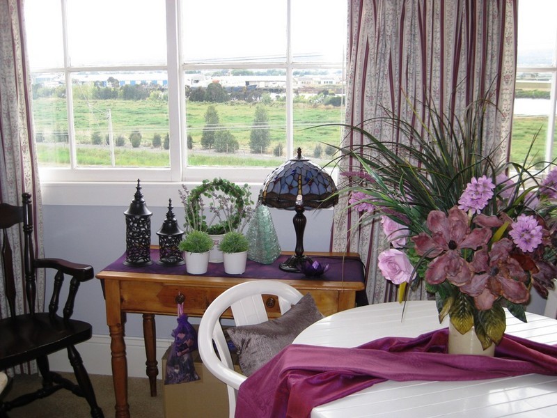 2 Forest Road, Trevallyn TAS 7250