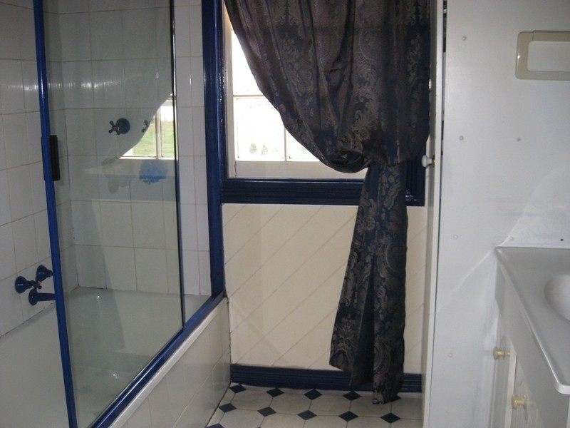 2 Forest Road, Trevallyn TAS 7250