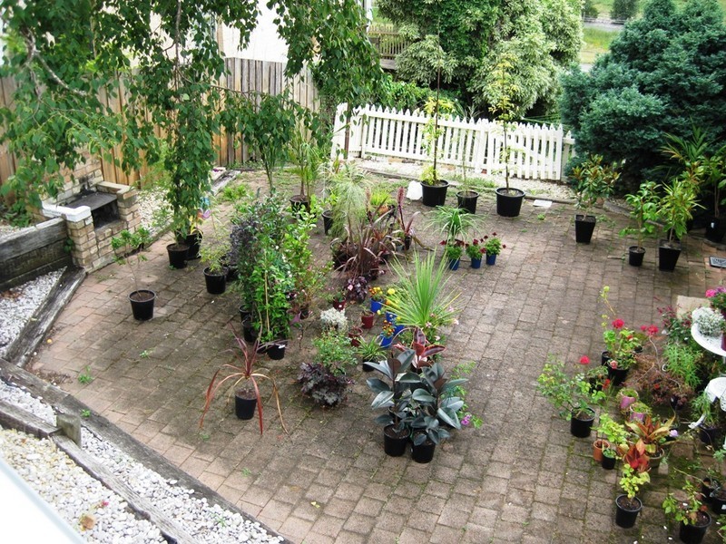 2 Forest Road, Trevallyn TAS 7250