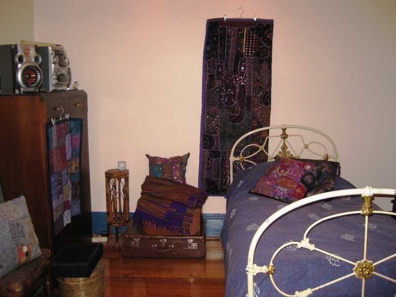 2 Forest Road, Trevallyn TAS 7250