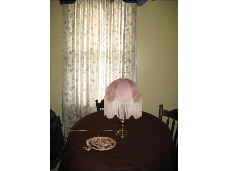 2 Forest Road, Trevallyn TAS 7250