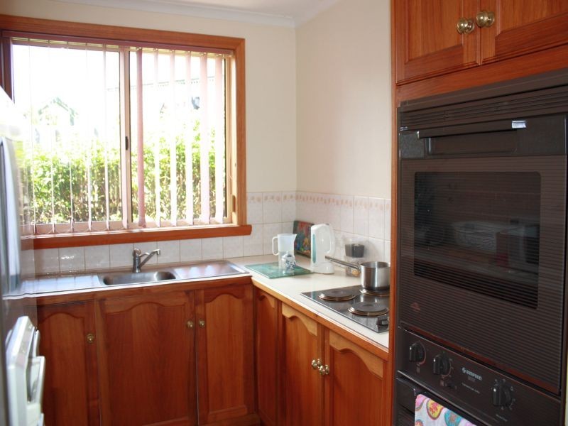 Unit 2/64 Las Vegas Drive, Prospect TAS 7250