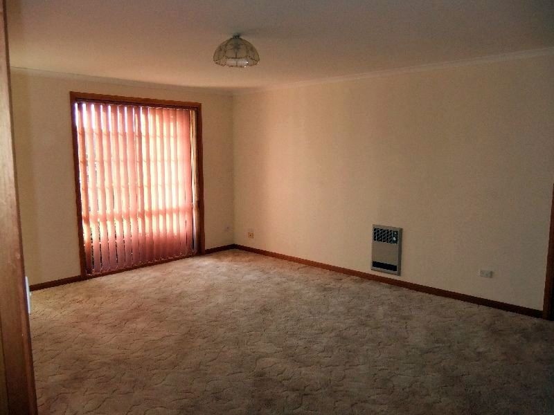 Unit 2/64 Las Vegas Drive, Prospect TAS 7250