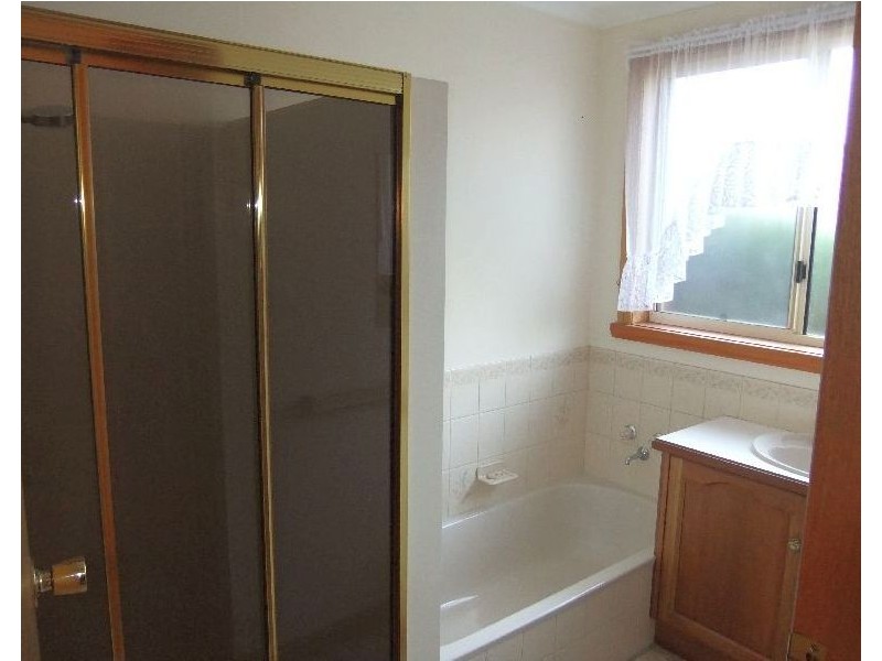 Unit 2/64 Las Vegas Drive, Prospect TAS 7250