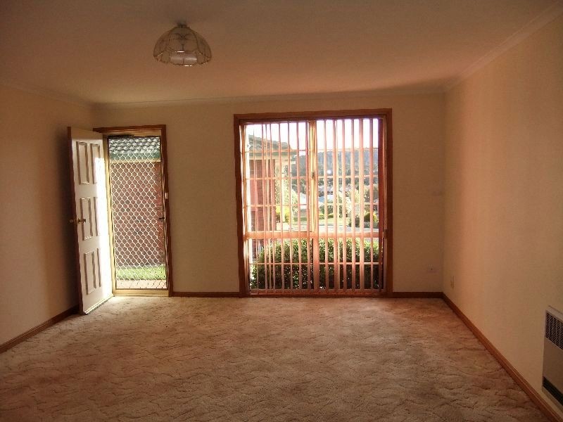 Unit 2/64 Las Vegas Drive, Prospect TAS 7250