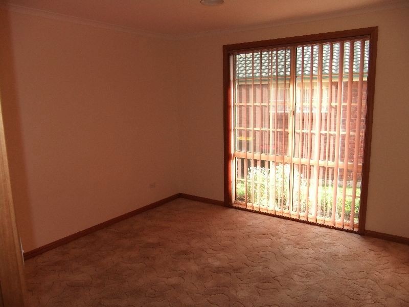 Unit 2/64 Las Vegas Drive, Prospect TAS 7250