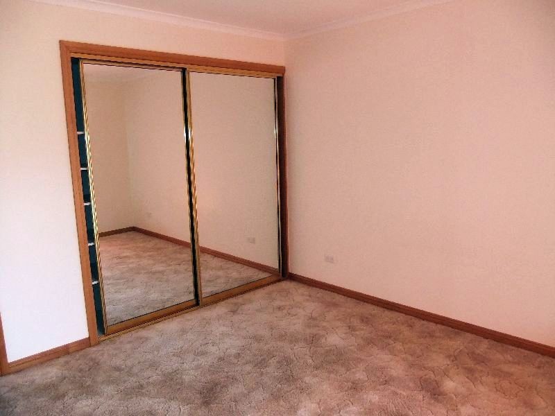 Unit 2/64 Las Vegas Drive, Prospect TAS 7250