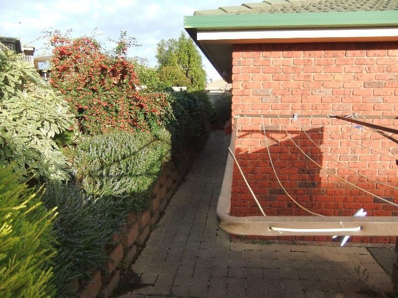 Unit 2/64 Las Vegas Drive, Prospect TAS 7250