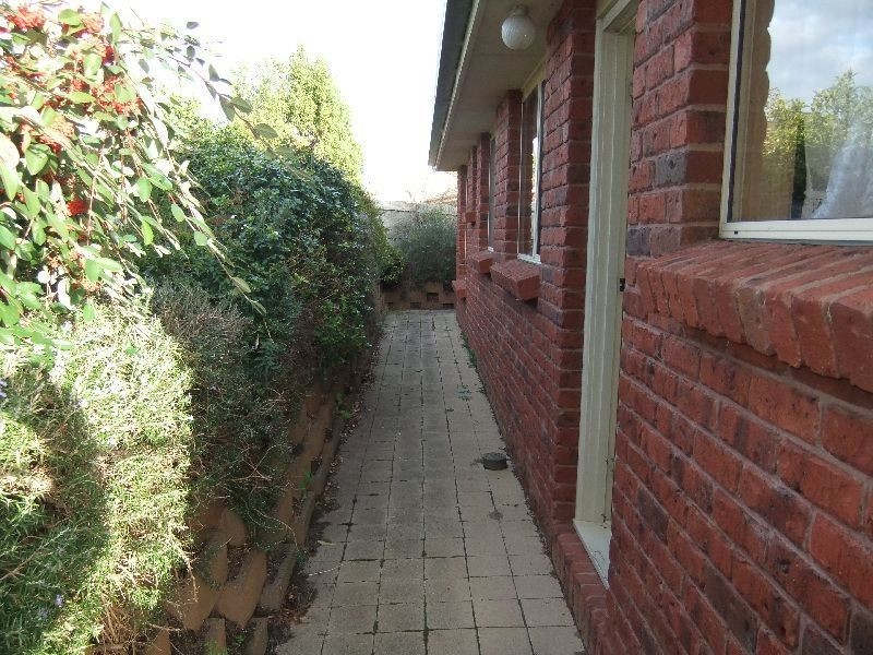 Unit 2/64 Las Vegas Drive, Prospect TAS 7250