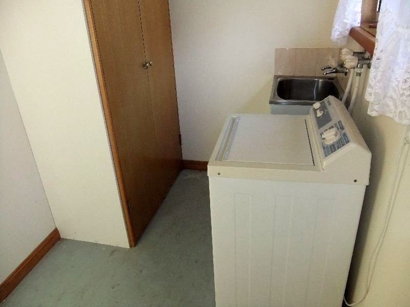 Unit 2/64 Las Vegas Drive, Prospect TAS 7250