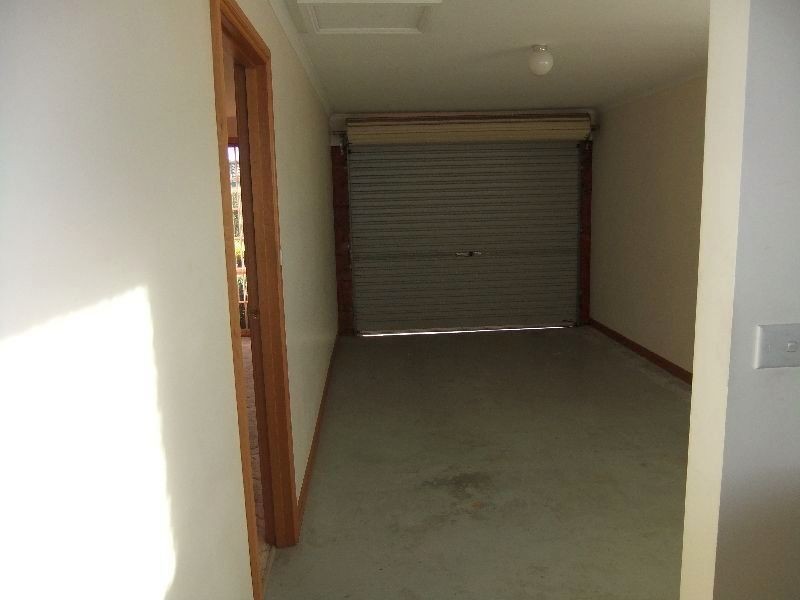 Unit 2/64 Las Vegas Drive, Prospect TAS 7250