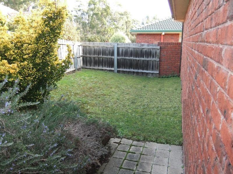 Unit 2/64 Las Vegas Drive, Prospect TAS 7250