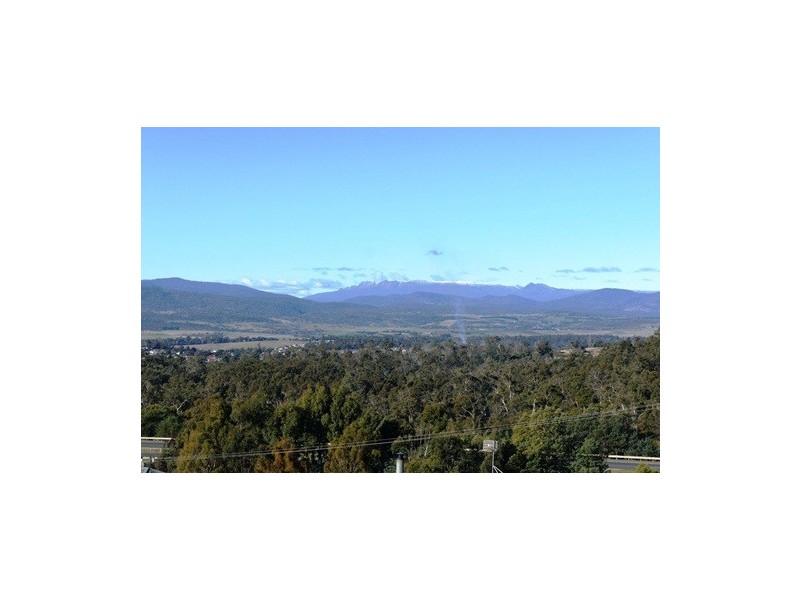 Prospect Vale TAS 7250
