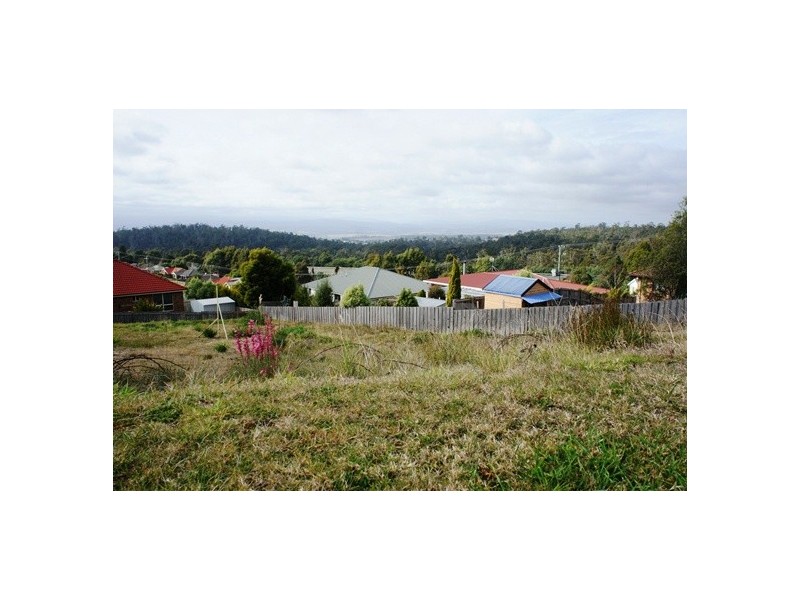 Prospect Vale TAS 7250