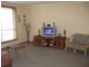 Prospect Vale TAS 7250