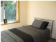 Prospect Vale TAS 7250