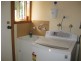 Prospect Vale TAS 7250