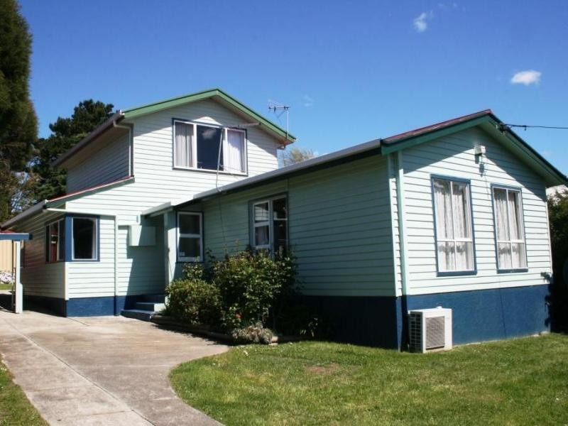 10 Carr Street, Kings Meadows TAS 7249