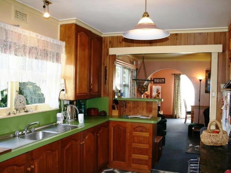 10 Carr Street, Kings Meadows TAS 7249