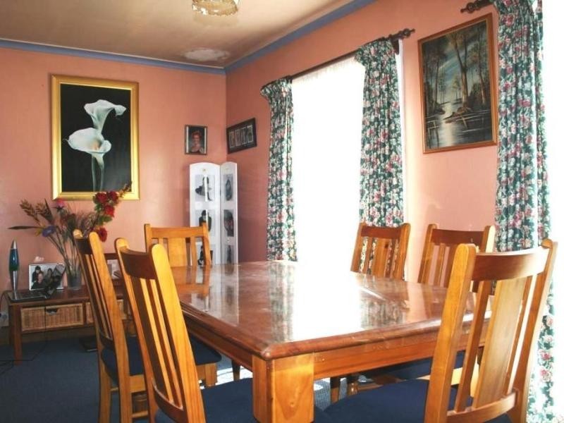 10 Carr Street, Kings Meadows TAS 7249