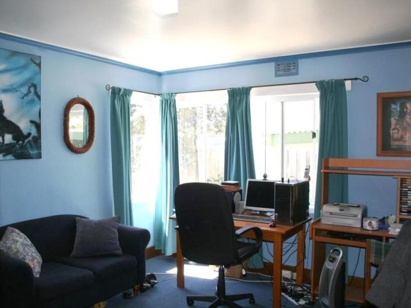 10 Carr Street, Kings Meadows TAS 7249