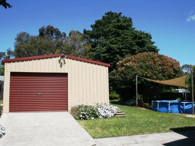 10 Carr Street, Kings Meadows TAS 7249