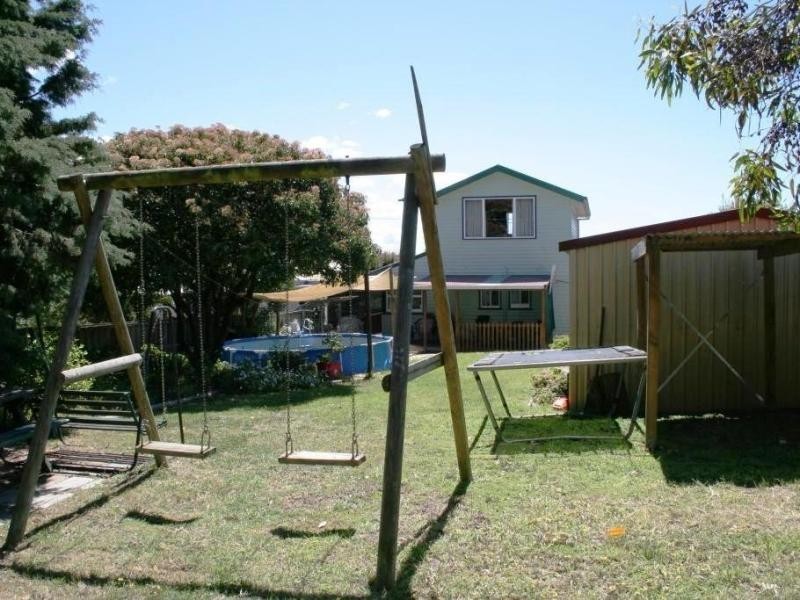 10 Carr Street, Kings Meadows TAS 7249