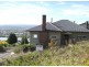 54 Bain Terrace, Trevallyn TAS 7250