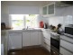 54 Bain Terrace, Trevallyn TAS 7250