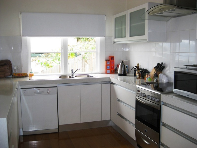 54 Bain Terrace, Trevallyn TAS 7250