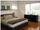 54 Bain Terrace, Trevallyn TAS 7250