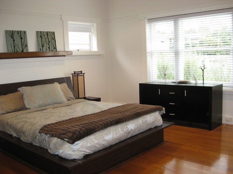 54 Bain Terrace, Trevallyn TAS 7250