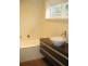54 Bain Terrace, Trevallyn TAS 7250