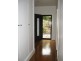 54 Bain Terrace, Trevallyn TAS 7250