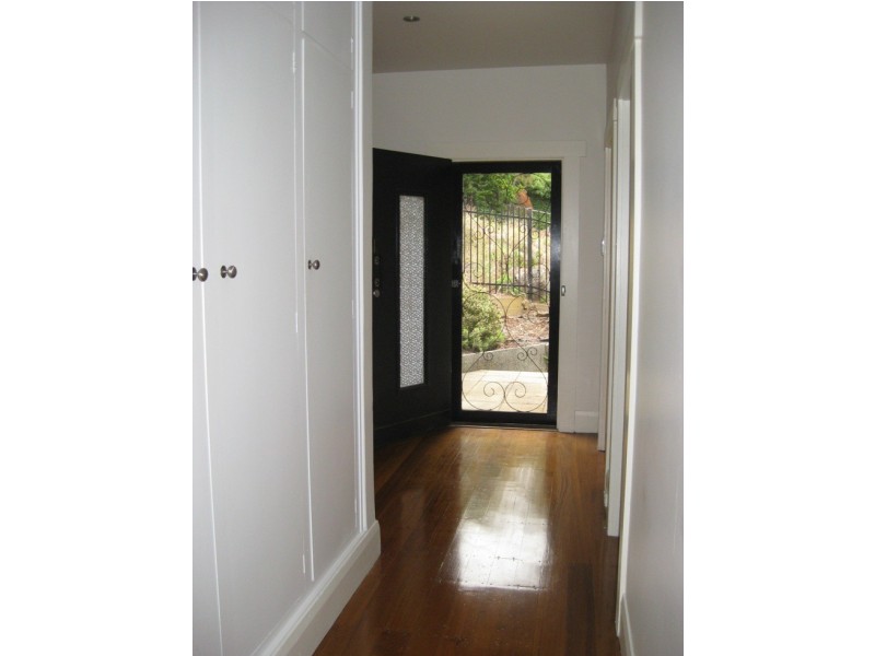 54 Bain Terrace, Trevallyn TAS 7250