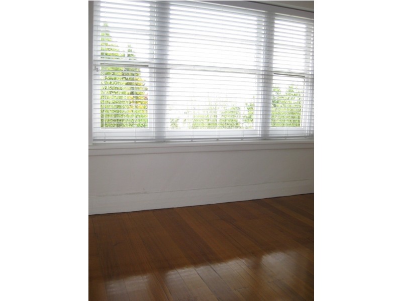54 Bain Terrace, Trevallyn TAS 7250