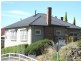 54 Bain Terrace, Trevallyn TAS 7250