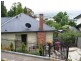 54 Bain Terrace, Trevallyn TAS 7250