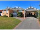 27 Cheltenham Way, Prospect Vale TAS 7250