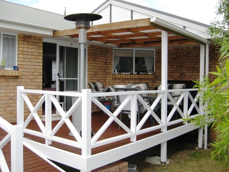 27 Cheltenham Way, Prospect Vale TAS 7250