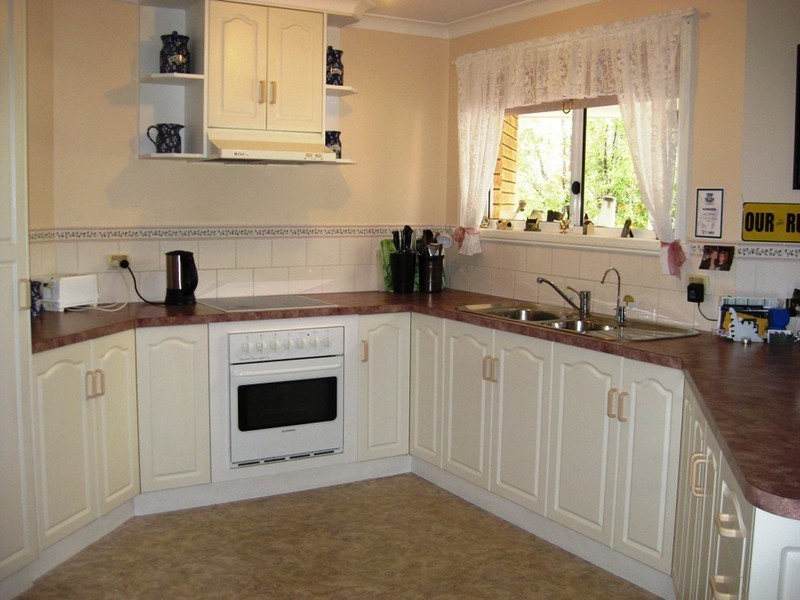 27 Cheltenham Way, Prospect Vale TAS 7250