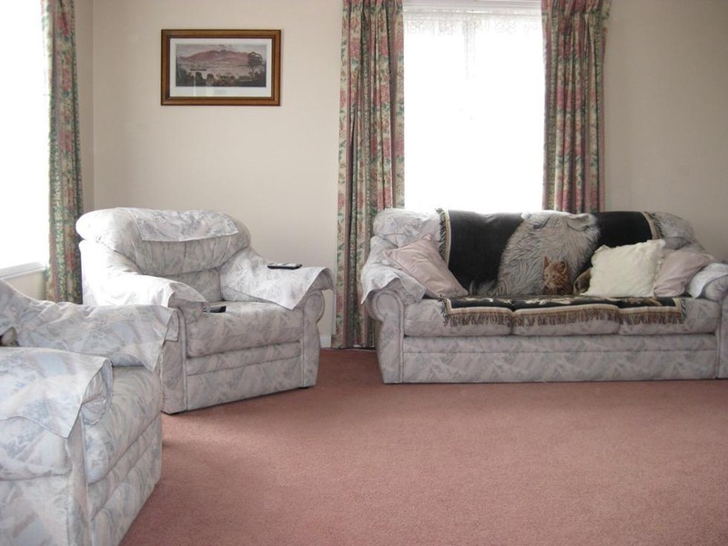 27 Cheltenham Way, Prospect Vale TAS 7250