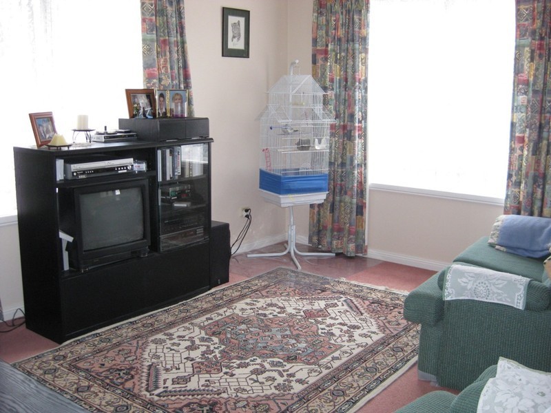 27 Cheltenham Way, Prospect Vale TAS 7250