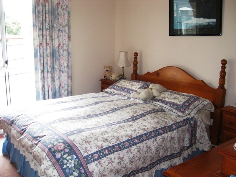 27 Cheltenham Way, Prospect Vale TAS 7250