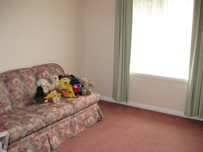 27 Cheltenham Way, Prospect Vale TAS 7250