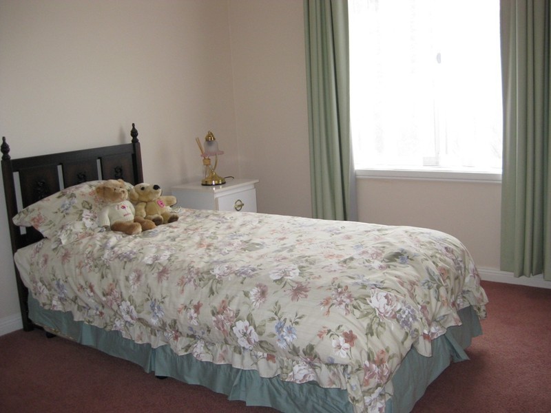 27 Cheltenham Way, Prospect Vale TAS 7250