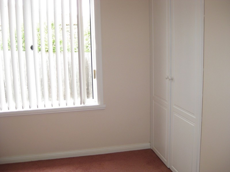 27 Cheltenham Way, Prospect Vale TAS 7250