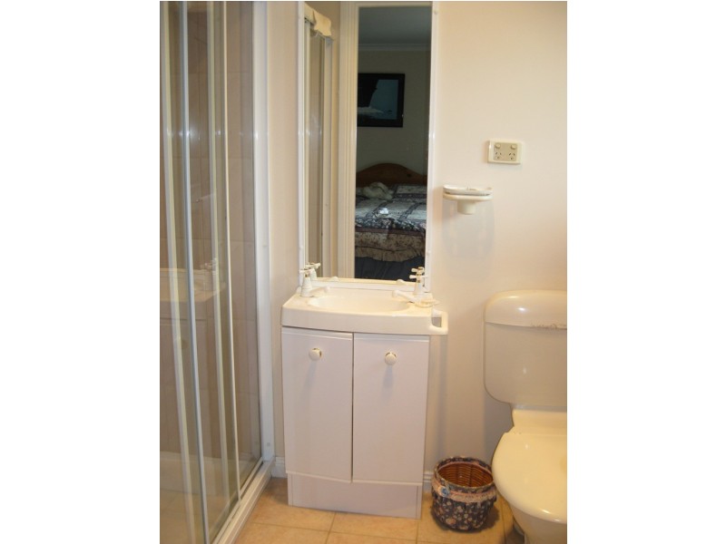 27 Cheltenham Way, Prospect Vale TAS 7250