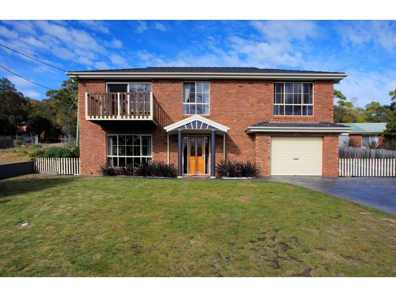 49 Harley Parade, Prospect Vale TAS 7250